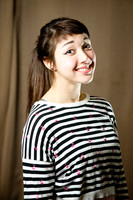 Yearbook :)